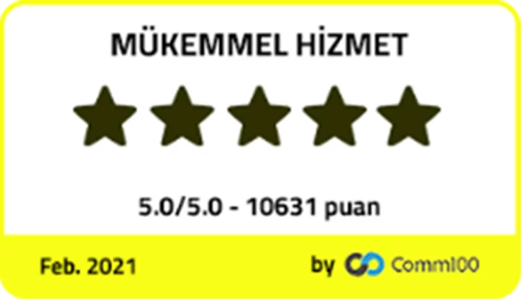 Yıldız