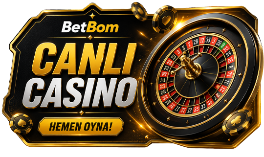 Promosyon 3